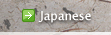 Japanese