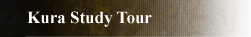 Kura Study Tour