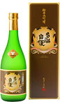 Junmai-dai-ginjo