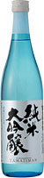 Tanrei-junmai-dai-ginjo