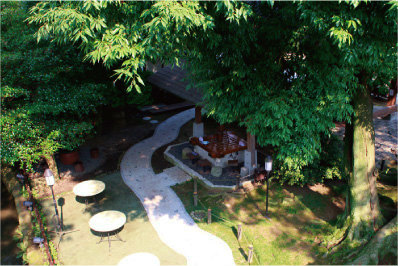 ../data1/image/120730-132133-ido1.jpg