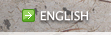 English