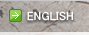 English