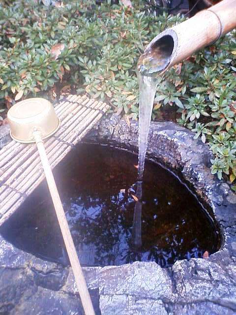 image/120112-124654-111227_091954.JPG