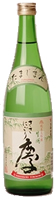 純米大吟醸生原酒 ささにごり慶 720ml
